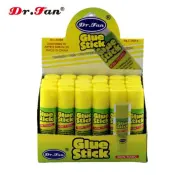 PVP Glue Stick
