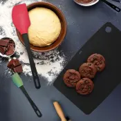 Jade Tools FLEX with Silicone Heads