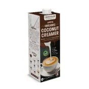 Barista Coconut Creamer