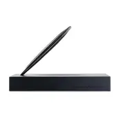 Pininfarina Cambiano Total Black Ethergraf