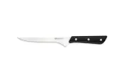 Maserin Mediterraneo Line Knives