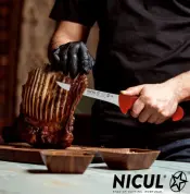 ProChef Boning Knife