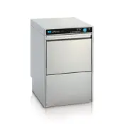 Lavastoviglie commerciale sottobanco UPster U400