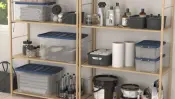 Sundis Wave Box
