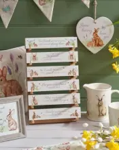 Meadow Fields Gift Collection
