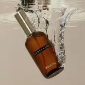 Room Spray 100ML - Quiet Rebellion - Luxury Gift Box