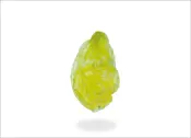 Kismis Sultana Cina