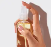 Aromafume Natural Mists and Smudge Sprays