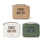 Medium First Aid Kit