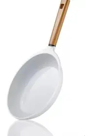 Pfluon Ceramic Ultra Coating