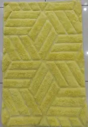 Bathroom Bath Mats