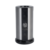 Cylindrical Shank Reduction Sleeve
