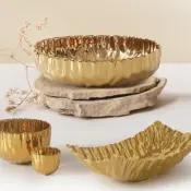 Mascali D'oro Collection