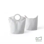 DANCE Laundry Hamper