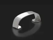 EUMEL Cookware Lid Handle