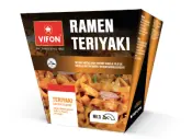 Lunchbox Ramen Teriyaki-Nudeln 85 g
