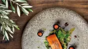 Kairagi Japanese Tableware