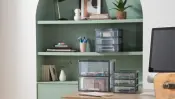 Sundis Tag Tower Storage