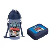 OXO Lunch Box Set
