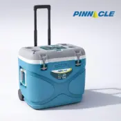 Pinnacle Prudence Ice Cooler