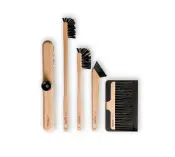 Ebnat purus Cleaning Assortment