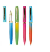 ESTILO Ball Pen and Roller Pen