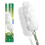 Streamy Microfiber Duster