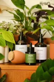 Plantcare Range Product