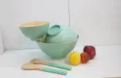 Thang Long Kitchen Wares 1