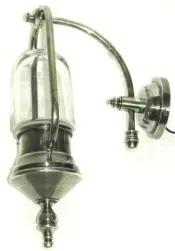 Wall Lamp Fixture