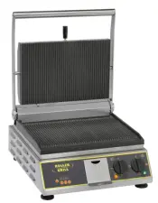 Roller Grill Premium Grill