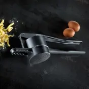 Made in Germany Series black Edition