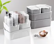 Storage Box Set