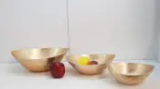 Thang Long Kitchen Wares 2