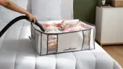 صناديق وأكياس تخزين فراغ Compactor