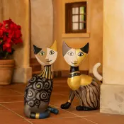 Rosina Wachtmeister Exclusive Edition Decor