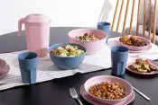 Cyclops Full Dining Tableware Set