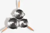 Aikata Collection Saucepan