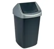 Household Garden Containers