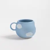 Cloud Mug 500ml