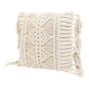 Handmade Cushion Cover