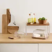 5five Everyday Utilities