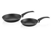 Papilla Ragnar Series Cookware