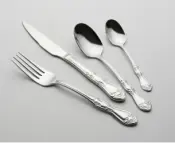 QD3901 Tableware Collection