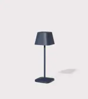 MAYA Micro Decor