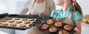 Ilaflon Bakeware Coatings