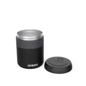 Bora Lunch Box 400 ml 600 ml