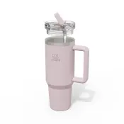 Insulated Tumbler Dishwasher Safe