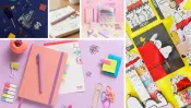 Office Stationery Accessories