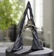 Timeless Decorative Sculptures